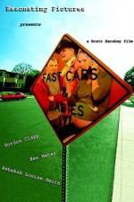 Watch Fast Cars & Babies Zmovie