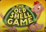 Watch The Old Shell Game (Short 1948) Zmovie