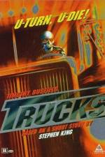 Watch Trucks Zmovie