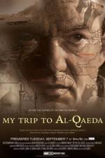 Watch My Trip to Al-Qaeda Zmovie