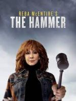 Watch The Hammer Zmovie