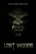 Watch Lost Woods Zmovie