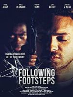 Watch Following Footsteps Zmovie