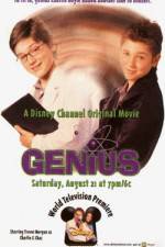 Watch Genius Zmovie