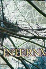 Watch Internment Zmovie