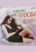 Watch Ranjang yang ternoda Zmovie