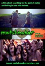 Watch Matchmaker Zmovie