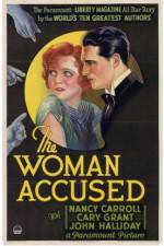 Watch The Woman Accused Zmovie