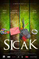 Watch Sicak Zmovie