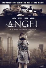 Watch Angel Zmovie