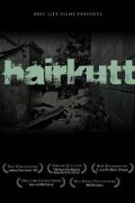 Watch HairKutt Zmovie