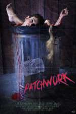 Watch Patchwork Zmovie