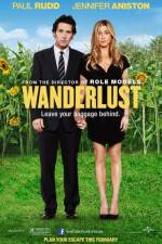 Watch Wanderlust Zmovie