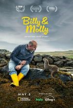 Watch Billy & Molly: An Otter Love Story Zmovie