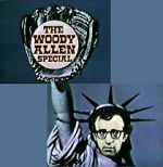 Watch The Woody Allen Special Zmovie