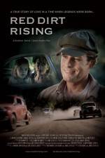 Watch Red Dirt Rising Zmovie