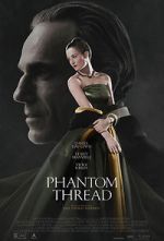 Watch Phantom Thread Zmovie