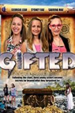 Watch Gifted Zmovie
