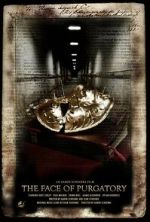 Watch The Face of Purgatory (Short 2008) Zmovie