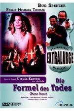Watch Extralarge Moving Target Zmovie
