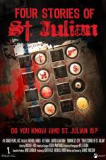 Watch Four Stories of St Julian Zmovie