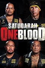 Watch Satudarah: One Blood Zmovie