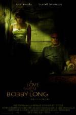 Watch A Love Song for Bobby Long Zmovie