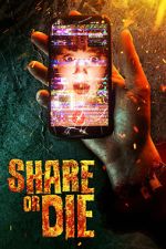 Watch Share or Die Zmovie