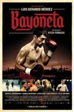 Watch Bayoneta Zmovie