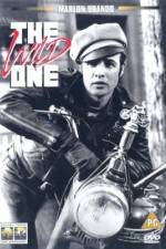 Watch The Wild One Zmovie