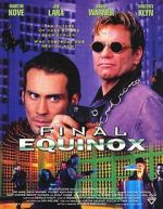 Watch Final Equinox Zmovie