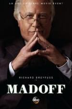 Watch Madoff Zmovie