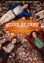 Watch Mixed by Erry Zmovie