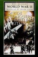 Watch Divide and Conquer Zmovie