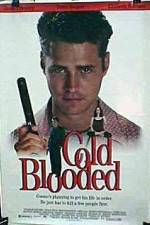 Watch Coldblooded Zmovie