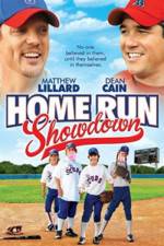 Watch Home Run Showdown Zmovie