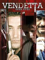 Watch Vendetta: No Conscience, No Mercy Zmovie