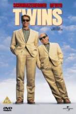 Watch Twins Zmovie