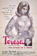 Watch Teresa Zmovie