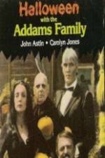 Watch Halloween with the New Addams Family Zmovie