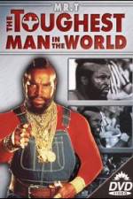 Watch The Toughest Man in the World Zmovie