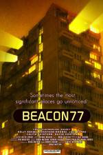 Watch Beacon77 Zmovie