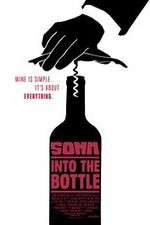 Watch SOMM Into the Bottle Zmovie