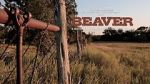 Watch Beaver (Short 2018) Zmovie