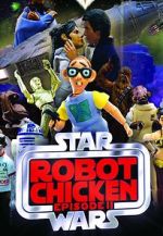 Watch Robot Chicken: Star Wars Episode II (TV Short 2008) Zmovie