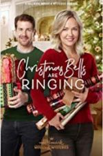 Watch Christmas Bells Are Ringing Zmovie
