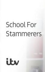Watch School for Stammerers Zmovie