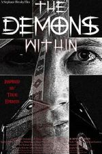 Watch The Demons Within Zmovie
