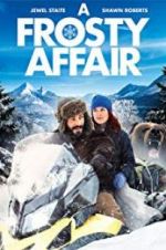 Watch A Frosty Affair Zmovie