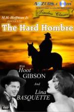 Watch The Hard Hombre Zmovie